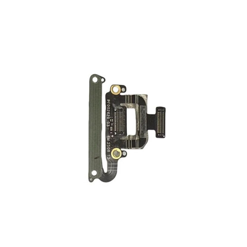 For  Flip Front Obstacle Avoidance Cable Replacement  Sensor Flex Wire  Accessory for Flip Repair Part 2