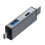 TF Card Reader OTG Adapter USB3.0 Flash Drive  TF Card Reader Type C to  Adapter Mobile Accessories 4