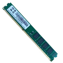 Desktop Memoria Ram DDR3 1600MHz Desktop Memory Ram DDR3 8G 1600