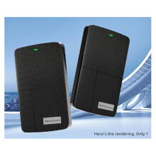 USB 3.0 HDD Enclosure 2.5inch  External Hard Drive Case 2.5 Inch SSD High Speed Transmission 5Gbps