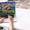 Case per SSD USB 4.0 NVMe M.2 da 40 Gbps, , USB-C, per USB 3.2/3.1/3.0, per , per  e per 2