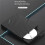 External Blu-Ray Optical Drive USB 3.0 Portable 3D BD-Combo Reader CD DVD Player Burner for Laptop PC Computer Laptop 2
