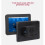 For Raspberry Pi 5 7-Inch Touch Display 2 Shell Protective Cover for Raspberry Pi 5 and Multiple 7inch Screens 5