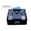 A2068203101 Armrest Box Type-C USB Interface USB Hub Port Socket Plug for   W206 W214 W223 W254 C E S GLC 1