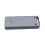 Case per SSD M.2 2230 NVME/ USB3.2 Tipo C 10 Gbps, Case per Disco Rigido Esterno A Doppio Protocollo 6