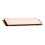 Solid State Disk Radiator Ultra-Thin 0.8mm Solid State Hard Disk Heatsink with Thermal Silicone Pad 3