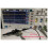 USB-C Power Board Replacement PCB Board Power  Motherboard High Quality Accessory for  Game Gear GG Console 3