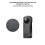 2in1 Lens Screen Protector for  X5 X4 Dustproof Anti-Scratch Full Coverage Lens Case Accessories for  X5 8