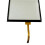3X Data Collector Touchscreen for Trimble TSC3 / AMT 10476 Touch Screen Digitizer Sensors Front Lens Glass Replacement 4