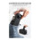 2in1 Lens Screen Protector for  X5 X4 Dustproof Anti-Scratch Full Coverage Lens Case Accessories for  X5 9