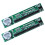 2pcs 2.5 Inch  SSD or HDD Drive to  IDE 44 Pin IDE Adapter 1