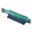 2pcs 2.5 Inch  SSD or HDD Drive to  IDE 44 Pin IDE Adapter 3