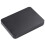 Disco RíGido Externo MóVel de 2,5 Polegadas de Alta Velocidade USB 3.0 320 GB de Armazenamento Disco RíGido PortáTil para Laptop e Desktop 1