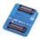 EMMC Module for Orange PI 5 32GB High Performance Board with Fast Read and Write Speeds Development 1