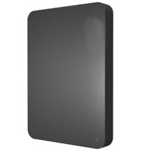2.5Inch External Mobile Hard Disk High Speed USB 3.0 1TB Storage Portable Hard Disk for Laptop Desktop PC