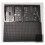 P5 Full Color Surface Mount Module Indoor Electronic Screen Conference Room Screen LED Display Unit Board 320 x 160mm 2