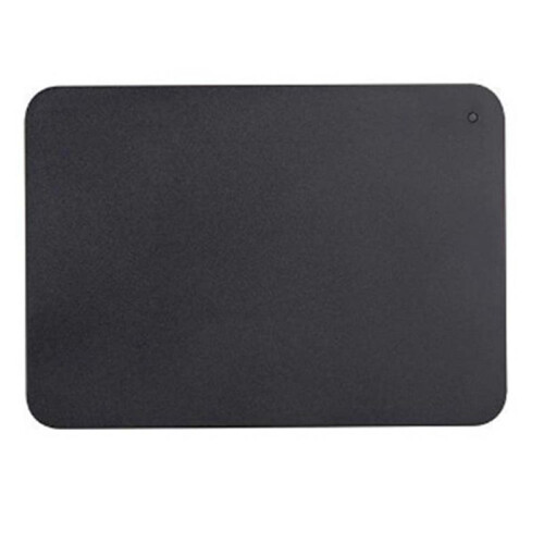 Disco RíGido Externo MóVel de 2,5 Polegadas de Alta Velocidade USB 3.0 160 GB de Armazenamento Disco RíGido PortáTil para Laptop e Desktop 1