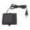 Trackpad USB Wired Touchpad Embedded Compact Size Portable Practical Computer Touch Pad for Laptops Desktops 1