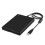 USB Floppy Disk Reader Drive 3.5 Inch FDD Portable 1.44 MB External Diskette Drive for PC Laptop Desktop 1