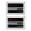 2X Goldenfir SSD 64GB SSD 2.5 Hard Drive Disk Disc Solid State Disks 2.5Inch Internal SSD 1