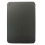 2.5Inch External Mobile Hard Disk High Speed USB 3.0 1TB Storage Portable Hard Disk for Laptop Desktop PC 3