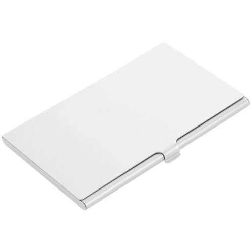 2X 9 Micro- / -Speicherkartenhalter Box Protector MetallgehäUse 8 Tfand1 1