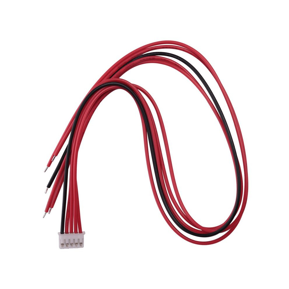 8X 4S Li-Ion Lipo Lifepo4 Lfp Battery Active Equalizer Balancer Bms 1.2A Balance Transfer Board 6031947243766