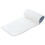 2X Camera Cleaning Paper Cleaner Lens Tissue 100 Sheets 3