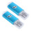 2X USB Memory Stick Flash Pen Drive U Disk for PS3 PS4 PC TV Color: Capacity:16GB 1