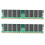 2X DDR 1GB PC Memory Ram DDR1 Desktop PC3200 400MHz 184 Pin Non-ECC Computer Memoria Module 1