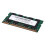 4X 2GB DDR2 PC2-6400 800MHz 200Pin 1.8V Laptop Memory SO-DIMM Notebook RAM 3