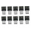 10Pcs Ultra  Type-C USB-C to USB 2.0 OTG Adapter for Cell Phone Tablet & USB Cable & Flash Disk 1