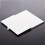 5X 9 Micro-/ Memory Card Storage Holder Box Protector Metal Cases 8 TF & 1 6