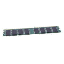 4X 2.6V DDR 400MHz 1GB Memory 184Pins PC3200 Desktop for RAM CPU GPU APU Non-ECC CL3 DIMM