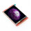 2X 3.5 Inch 480X320 SPI Serial TFT LCD Module Display Screen with Press Panel Driver IC ILI9488 for MCU 2