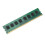 10X Tsulyn 8Gb Ddr3 1600Mhz Ram Desktop Memory Dimm Only for  F2 M2 Computer Pc 1
