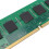 10X Tsulyn 8Gb Ddr3 1600Mhz Ram Desktop Memory Dimm Only for  F2 M2 Computer Pc 7
