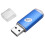 2X 64MB USB 2.0 Flash Memory Stick Thumb Drive PC LAPTOP Storage 5