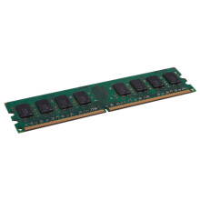 4X 2 GB DDR2 PC2-5300 667 MHz 240Pin 1,8 V Desktop DIMM Speicher RAM für , für (2 GB / 667)