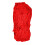 (One Size, Red) County Shredded Tissue (Pack Of 6) 1