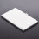 5X 9 Micro-/ Memory Card Storage Holder Box Protector Metal Cases 8 TF & 1 8