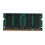 4X 2GB DDR2 PC2-6400 800MHz 200Pin 1.8V Laptop Memory SO-DIMM Notebook RAM 4