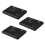 3X USB RFID DeskTop ID Card Reader Contactless Card Reader 1