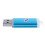 2X USB Memory Stick Flash Pen Drive U Disk for PS3 PS4 PC TV Color: Capacity:16GB 7