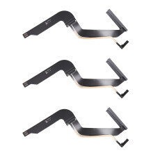 3X 821-2049-A Festplatte fuer Pro 13 Festplatte fuer A1278-Festplattenkabel Mitte 2012 Md101 Md102 Emc 2554