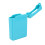 2X 3.5 Inch Ide  External Hdd Protective Case 3.5 Inch Hard Drive Storage Box 7