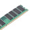 2X DDR 1GB PC Memory Ram DDR1 Desktop PC3200 400MHz 184 Pin Non-ECC Computer Memoria Module 7