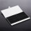 5X 9 Micro-/ Memory Card Storage Holder Box Protector Metal Cases 8 TF & 1 5