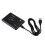 3X USB RFID DeskTop ID Card Reader Contactless Card Reader 2
