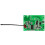 2X Li-Ion Battery Shell BMS PCB Charging Protection Board Lithium Box Housing for   5 6 7 8 9 Series Sweeper 3